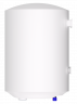 Водонагреватель электрический накопительный ECOSTAR, FLOW, EWH-F50-RE
