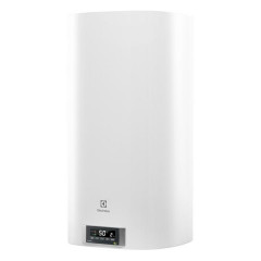 Водонагреватель электрический накопительный ELECTROLUX, FORMAX DL, EWH 80 Formax DL