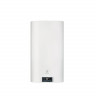 Водонагреватель электрический накопительный ELECTROLUX, FORMAX DL, EWH 80 Formax DL