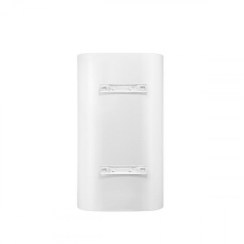 Водонагреватель электрический накопительный ELECTROLUX, FORMAX DL, EWH 80 Formax DL