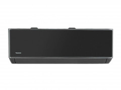 Сплит-система DAICHI, MIRACLE Inverter, MIR70AVQS1R-1 / MIR70FVS1R-1