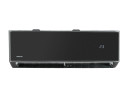 Сплит-система DAICHI, MIRACLE Inverter, MIR70AVQS1R-1 / MIR70FVS1R-1