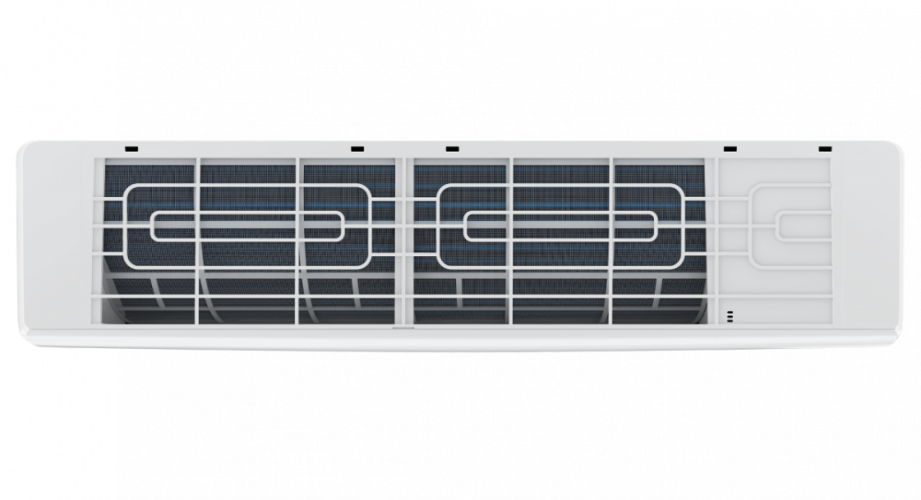 Внутренний настенный блок мульти-сплит системы HISENSE, ZOOM FM DC INVERTER 2025 R32, AMS-24UW4RBTKB02