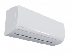 Сплит-система DAIKIN, SENSIRA (FTXF-E) Inverter, FTXF25E / RXF25E