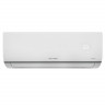 Сплит-система ROYAL THERMO, SIENA DC Inverter, RTSI/in-09HN8 / RTSI/out-09HN8