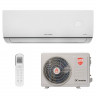 Сплит-система ROYAL THERMO, SIENA DC Inverter, RTSI/in-09HN8 / RTSI/out-09HN8