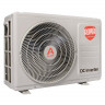 Сплит-система ROYAL THERMO, SIENA DC Inverter, RTSI/in-09HN8 / RTSI/out-09HN8