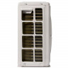Сплит-система ROYAL THERMO, SIENA DC Inverter, RTSI/in-09HN8 / RTSI/out-09HN8