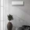Сплит-система ROYAL THERMO, SIENA DC Inverter, RTSI/in-09HN8 / RTSI/out-09HN8