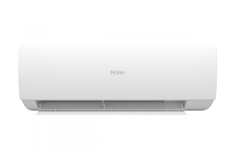 Сплит-система HAIER, SPIRIT DC Inverter, AS35HSL1HRA-W / 1U35HSL1FRA