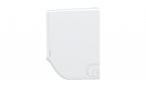 Сплит-система FERRUM, FORCE PRO DC Inverter, iFIS18F3C / iFOS18F3C