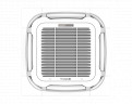 Полупромышленная сплит-система кассетного типа ENERGOLUX, SERIES 7 Inverter, ESAC12C1_WF_AR2_DC / ESAU12U1_AR2_DC / ESCP24A1