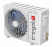 Полупромышленная сплит-система кассетного типа ENERGOLUX, SERIES 7 Inverter, ESAC12C1_WF_AR2_DC / ESAU12U1_AR2_DC / ESCP24A1