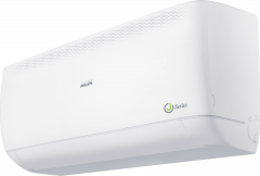 Сплит-система AUX, J series (on/off), ASW-H12A4/JD-R1 / AS-H12A4/JD-R1