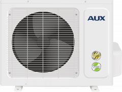 Сплит-система AUX, J series (on/off), ASW-H12A4/JD-R1 / AS-H12A4/JD-R1