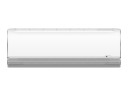 Внутренний настенный блок мульти-сплит системы MIDEA, BREEZELESS, MSFA2-12N8D6-I