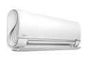 Внутренний настенный блок мульти-сплит системы MIDEA, BREEZELESS, MSFA2-12N8D6-I