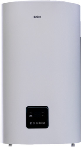 Водонагреватель электрический накопительный HAIER,  F6 INOX, ES100V-F6 INOX