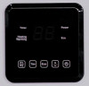Водонагреватель электрический накопительный HAIER,  F6 INOX, ES100V-F6 INOX