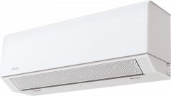 Сплит-система AUX, CLASSIC PRO PROGRESSIVE Inverter 2025, ASW-H12A4/CA-R2DI / AS-H12A4/CA-R2DI