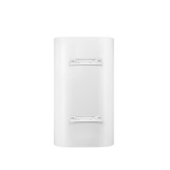 Водонагреватель электрический накопительный ELECTROLUX, FORMAX DL, EWH 100 Formax DL