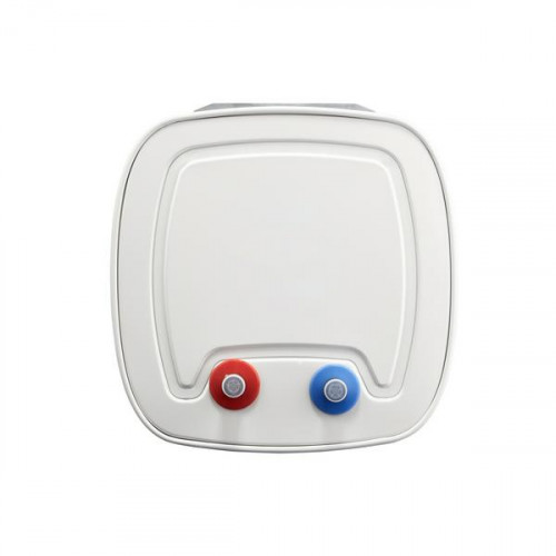 Водонагреватель электрический накопительный ELECTROLUX, FORMAX DL, EWH 100 Formax DL