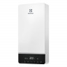 Водонагреватель электрический проточный ELECTROLUX, SENSOMATIC PRO, NPX 12-18 Sensomatic Pro