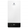 Водонагреватель электрический проточный ELECTROLUX, SENSOMATIC PRO, NPX 12-18 Sensomatic Pro