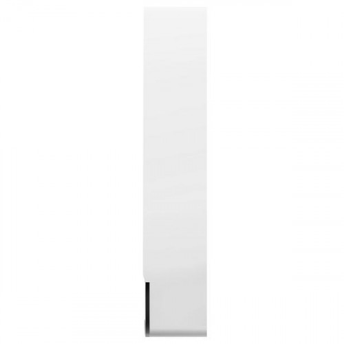 Водонагреватель электрический проточный ELECTROLUX, SENSOMATIC PRO, NPX 12-18 Sensomatic Pro