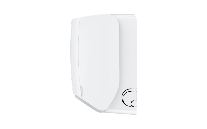 Cплит-система LORIOT, PRESTIGE DC Inverter 2024, LAC-09AHI-IN / LAC-09AHI-OUT