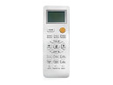 Сплит-система AXIOMA, F Inverter, ASX07FZ1 / ASB07FZ1