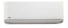 Сплит-система MDV, INFINI R32 (on/off), MDSAG-18HRN8 / MDOAG-18HN8