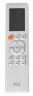 Сплит-система MDV, INFINI R32 (on/off), MDSAG-18HRN8 / MDOAG-18HN8