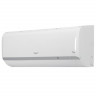 Сплит-система SHUFT, TOR (on/off), SFTM/in-12HN8 / SFTM/out-12HN8