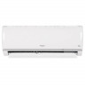 Сплит-система SHUFT, TOR (on/off), SFTM/in-12HN8 / SFTM/out-12HN8
