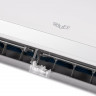 Сплит-система SHUFT, TOR (on/off), SFTM/in-12HN8 / SFTM/out-12HN8