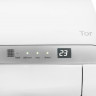 Сплит-система SHUFT, TOR (on/off), SFTM/in-12HN8 / SFTM/out-12HN8