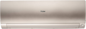 Сплит-система HAIER, FLEXIS Super Match 2025, AS25S2SF3FA-G / 1U25S2SM4FA