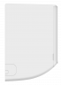 Сплит-система HISENSE, GOAL 2.0 DC Inverter 2026 WI-FI, AS-09UW4RYRKJ05G / AS-09UW4RYRKJ05W