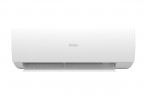 Сплит-система HAIER, SPIRIT DC Inverter, AS70HSL1HRA-W / 1U70HSL1FRA