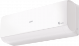 Сплит-система AUX, Q LIGHT (on/off), ASW-H12A4/QH-R1 / AS-H12A4/QH-R1
