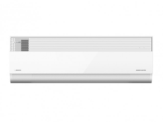 Внутренний настенный блок мульти-сплит системы MIDEA, GAIA MULTI, MMCA1BU-09HRFN8