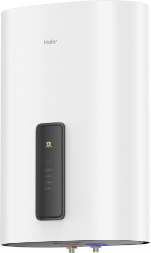 Водонагреватель электрический накопительный HAIER, F7, ES50V-F7