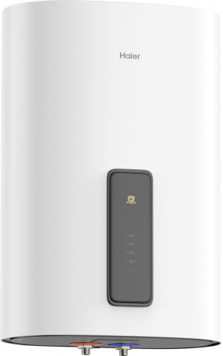 Водонагреватель электрический накопительный HAIER, F7, ES50V-F7