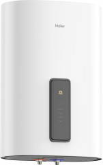 Водонагреватель электрический накопительный HAIER, F7, ES50V-F7