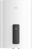 Водонагреватель электрический накопительный HAIER, F7, ES50V-F7