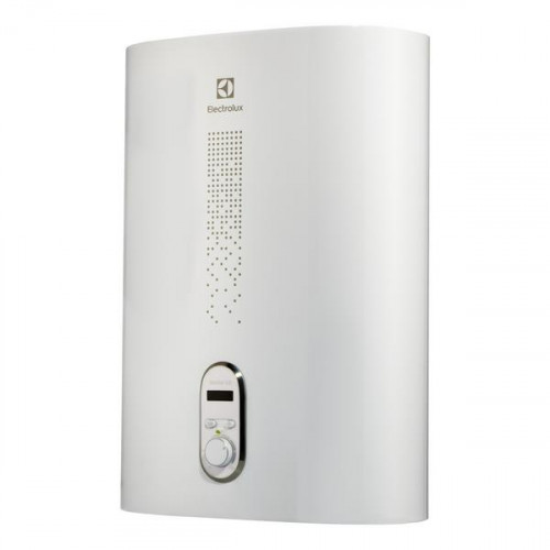 Водонагреватель электрический накопительный ELECTROLUX, GLADIUS 2.0, EWH 30 Gladius 2.0