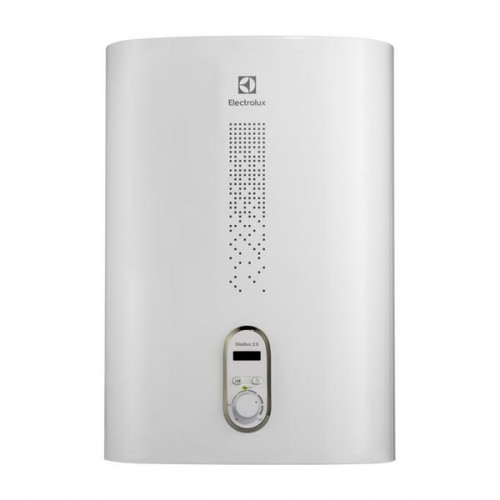 Водонагреватель электрический накопительный ELECTROLUX, GLADIUS 2.0, EWH 30 Gladius 2.0