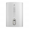 Водонагреватель электрический накопительный ELECTROLUX, GLADIUS 2.0, EWH 30 Gladius 2.0