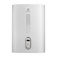 Водонагреватель электрический накопительный ELECTROLUX, GLADIUS 2.0, EWH 30 Gladius 2.0